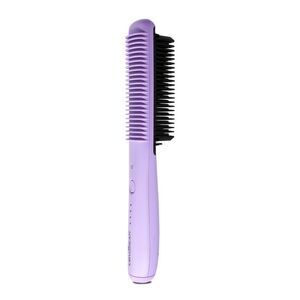 Karma Beauty Serenity Pro Thermal Styling Comb